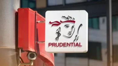 Prudential Dukung Pembangunan Agen Lewat Proyek MDRT