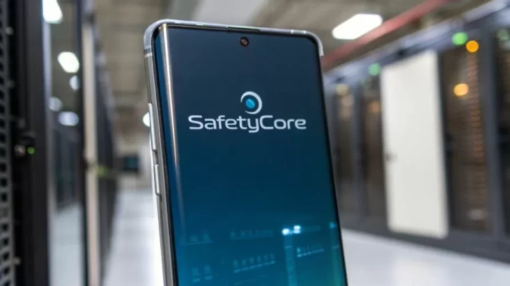 SafetyCore Fitur untuk Menangkal Konten Sangat Sangat Merugikan Diperkenalkan