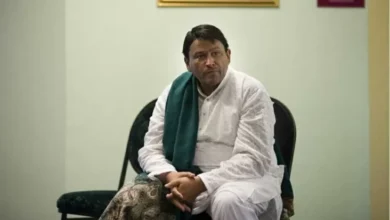 Siapa Muhsin Hendricks? Imam Gay Pertama pada Bumi yang digunakan Ditembak Mati di tempat di Afrika Selatan