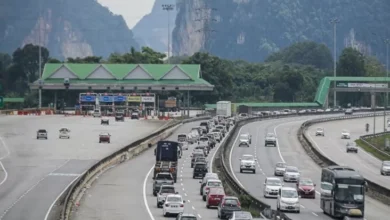 Tarif Tol Diskon 20% Mudik Lebaran 2025, Catat Tanggal dan juga Ruasnya