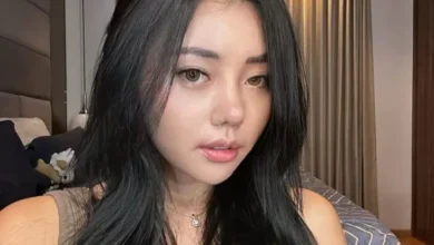 Wendy Walters Klarifikasi Tuduhan Childfree ketika Menikah dengan Reza Arap: Gue Mau Anak!