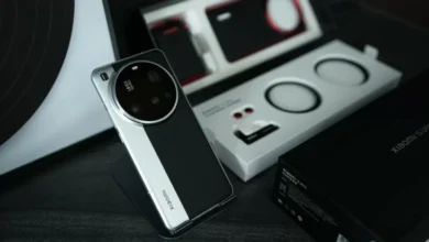 Xiaomi 15 Ultra Pecahkan Rekor Penjualan dalam area Hari Pertama!