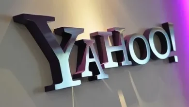 Yahoo Jual TechCrunch, Ini adalah adalah Alasannya