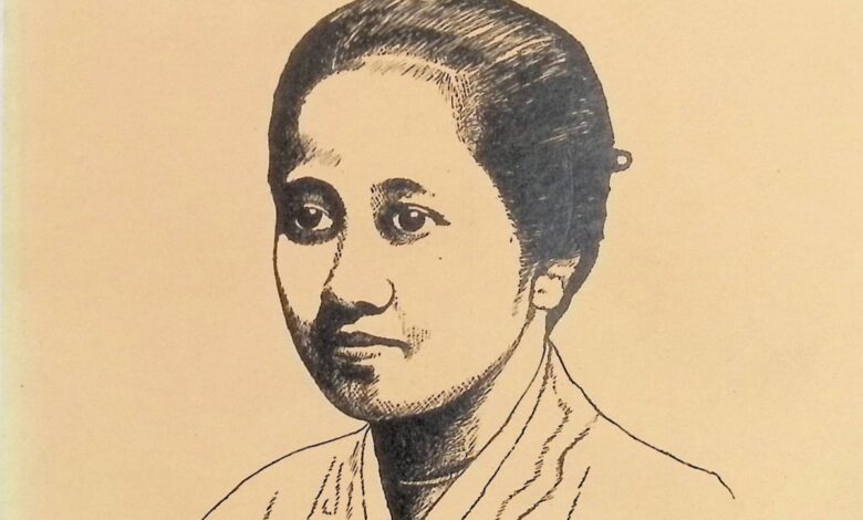 6 makna perjuangan Kartini yang dimaksud digunakan masih relevan bagi perempuan masa sekarang ini