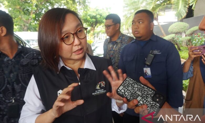 Kemenekraf targetkan perbanyak Games Corner lewat ruang masyarakat pada 2025