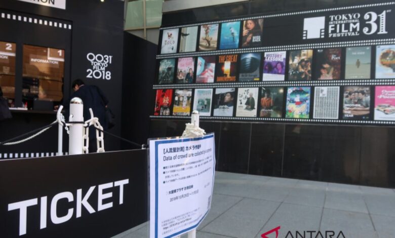Mengenal film indie: Pengertian, konsep, berikutnya kepentingannya