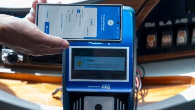 Beda QRIS juga GPN, kenapa keduanya penting?