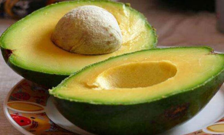 Konsumsi 10 makanan ini untuk menyimpan dermis masih awet muda