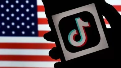 Batas Waktu Berakhir Besok! TikTok Belum Laku Terjual