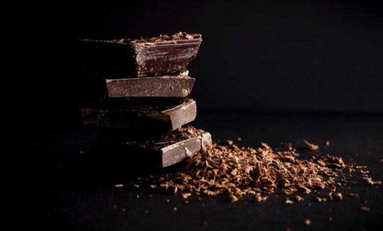 Konsumsi cokelat mampu jadi bermanfaat bagi kesegaran asalkan tak berlebihan