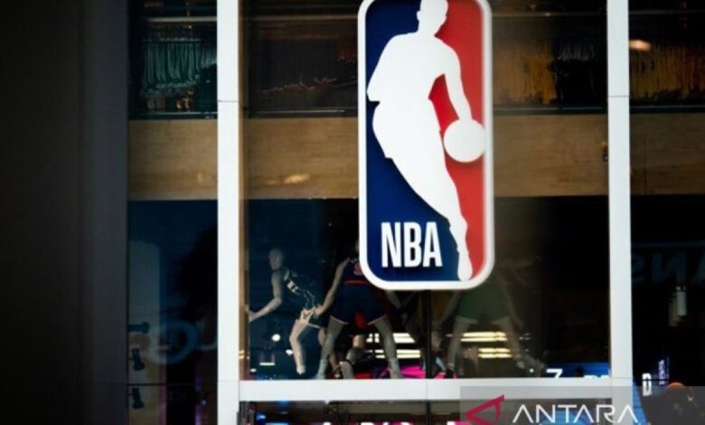 Apa itu trade pemain di dalam NBA? Berikut penjelasan kemudian aspeknya