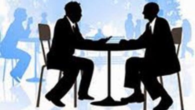 Interview kerja, ini tips jawab “apa kekurangan kemudian kelebihan Anda?”