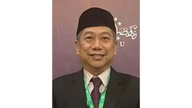 Lebaran: Diplomasi, Solidaritas, kemudian Harapan bagi Peradaban Global