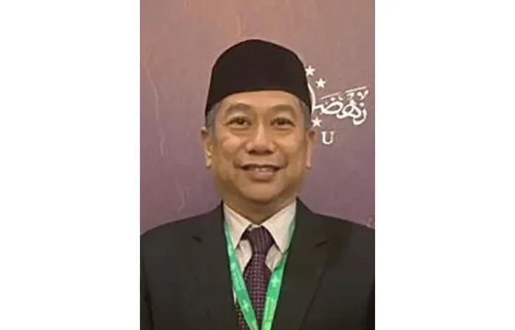 Lebaran: Diplomasi, Solidaritas, kemudian Harapan bagi Peradaban Global