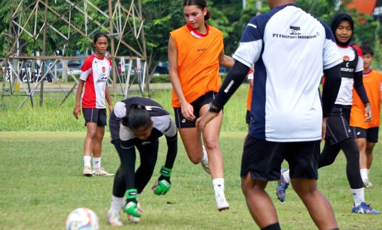 Satoru Mochizuki panggil 26 pemain untuk dua laga uji coba akhir Mei