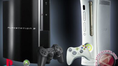 Game fisik vs digital ke PS: Mana yang dimaksud yang disebutkan cocok untuk Anda?