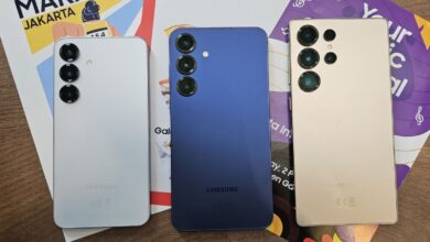Spesifikasi juga biaya Galaxy S25, Galaxy S25+, berikutnya Galaxy S25 Ultra