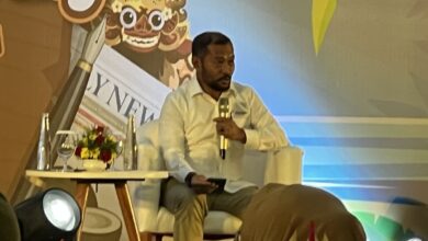 Pertamina pertimbangkan geopolitik usai dapat tawaran blok ke Suriname
