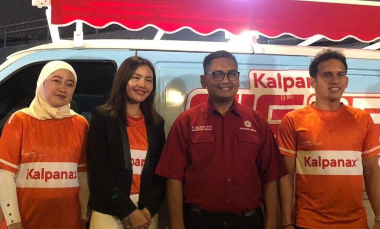 Kenali asal-mula munculnya infeksi jamur ke kulit
