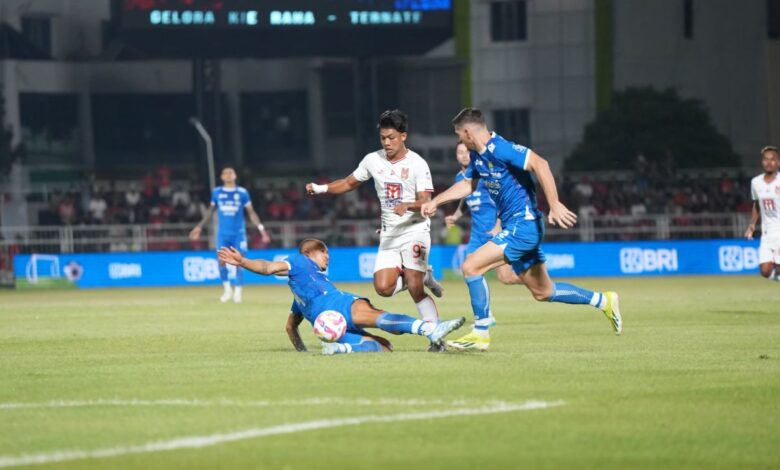 Daftar juara Turnamen sepak bola Indonesi dari masa ke masa
