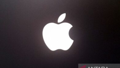 Apple ungkap iOS 18 digunakan dalam di 68 persen perangkat iPhone