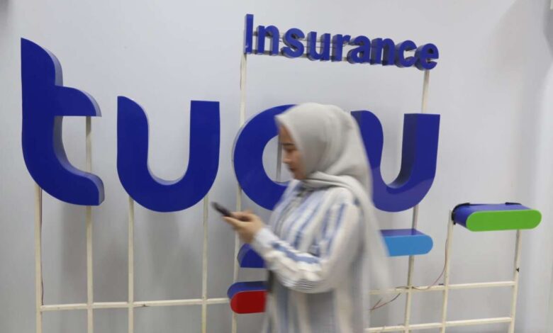 Prestasi TUGU diprediksi terus positif di jangka menengah