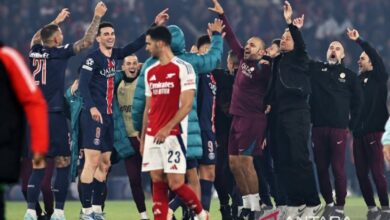 Total hadiah Kompetisi Champions 2024/2025 Rp45 triliun: Hal ini adalah rinciannya