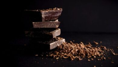 Konsumsi cokelat mampu bermanfaat bagi keseimbangan asalkan tak berlebihan