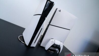 Kenali 5 kesulitan umum ke konsol PS4 kemudian PS5 dan juga juga cara mengatasinya