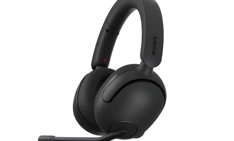 Suka pakai headset? Hal ini efek samping yang mana mana harus diwaspadai